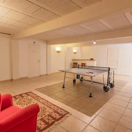 Lessix Les Issambres