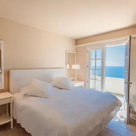 Lessix * Les Issambres