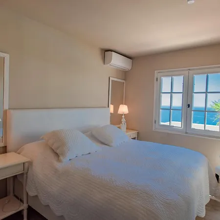 Lessix Les Issambres