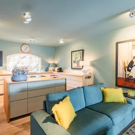 Lessix * Les Issambres