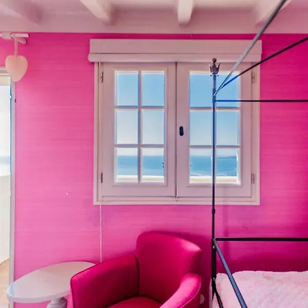 Lessix * Les Issambres