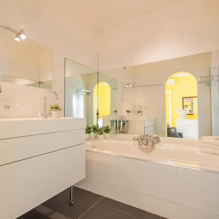 Villa Lessix *