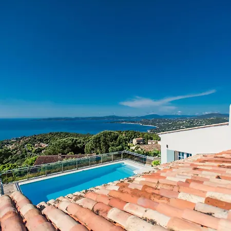 Villa Lessix