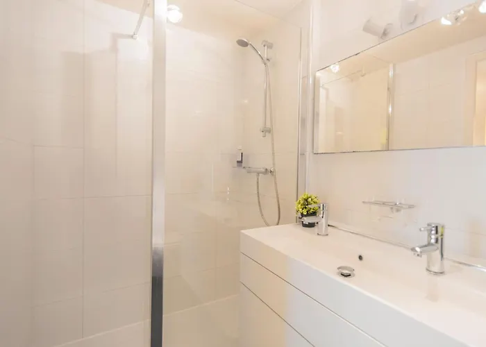 Villa Lessix Les Issambres