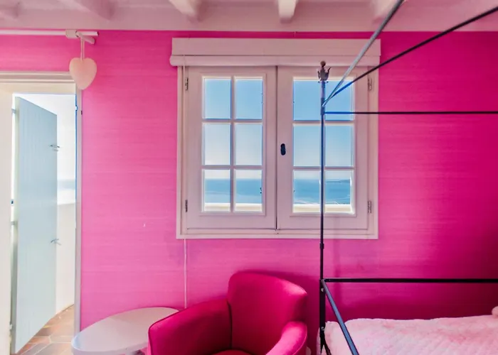 Lessix * Les Issambres