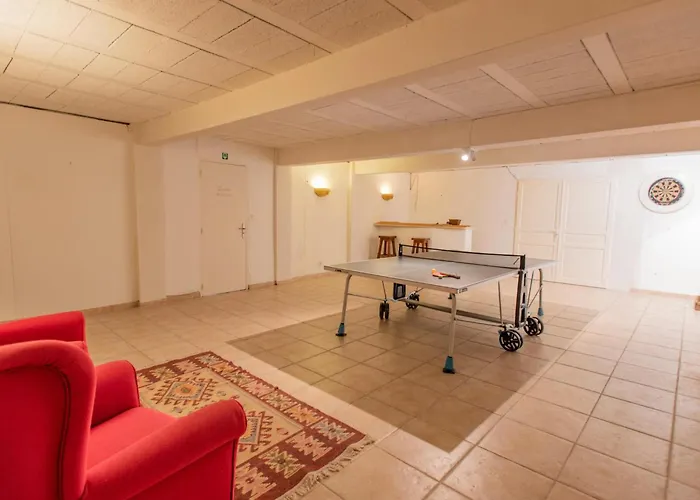 Lessix Les Issambres