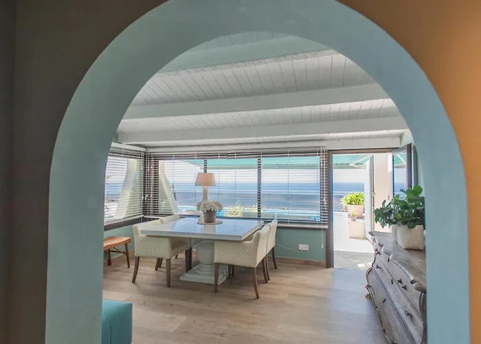 Lessix Villa Les Issambres