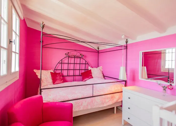 Lessix Les Issambres