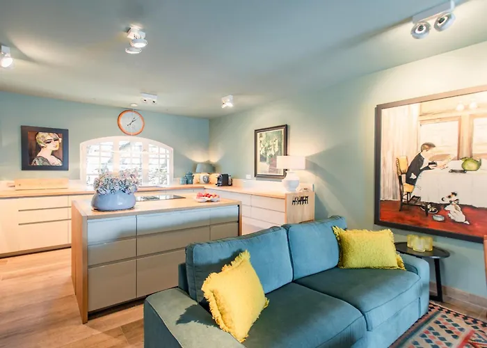 Lessix * Les Issambres