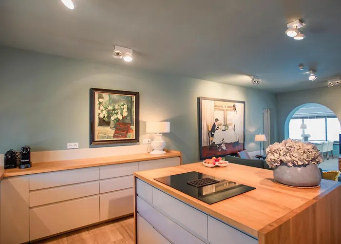 Lessix Villa Les Issambres